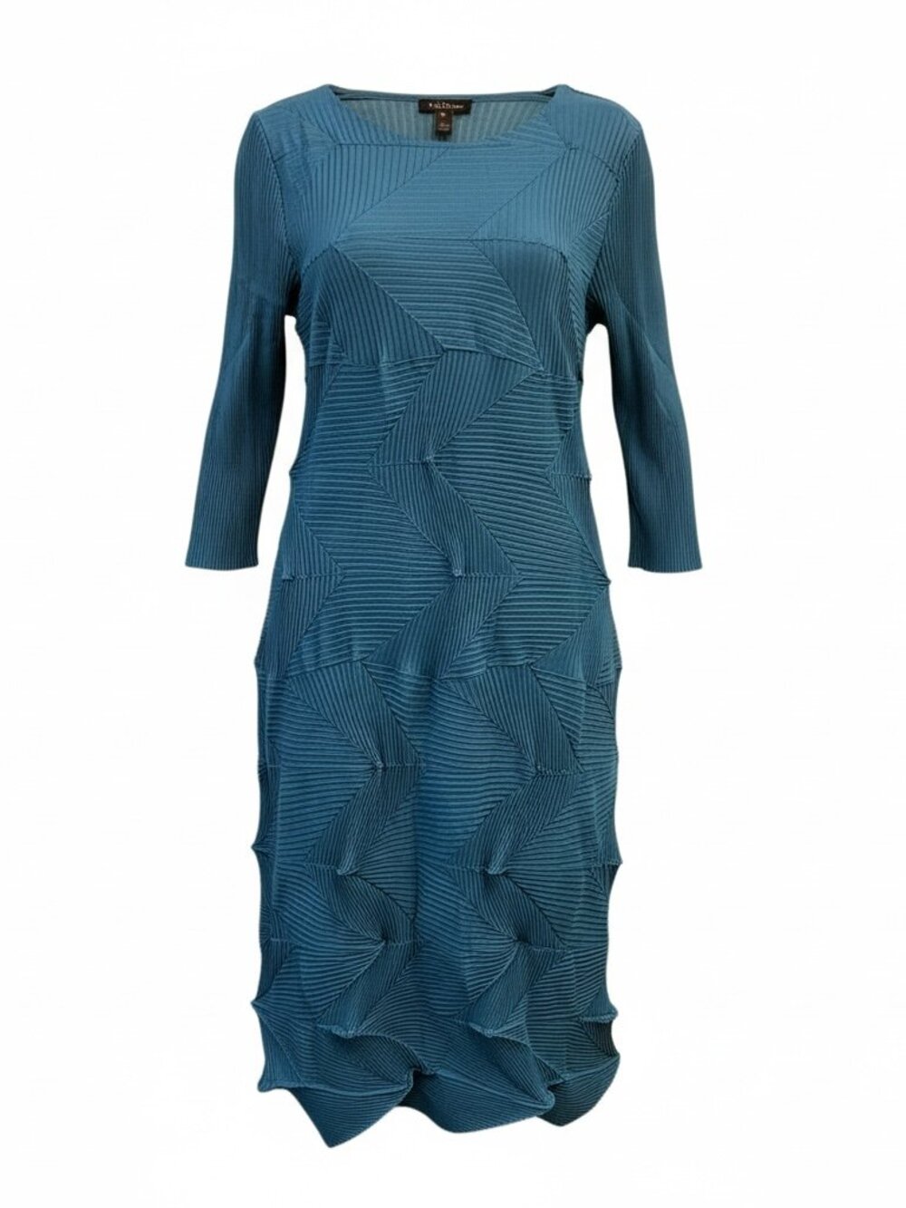 Vanité Couture One Size Dress